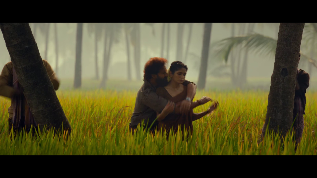 vlcsnap-2025-07-19-14h47m52s059