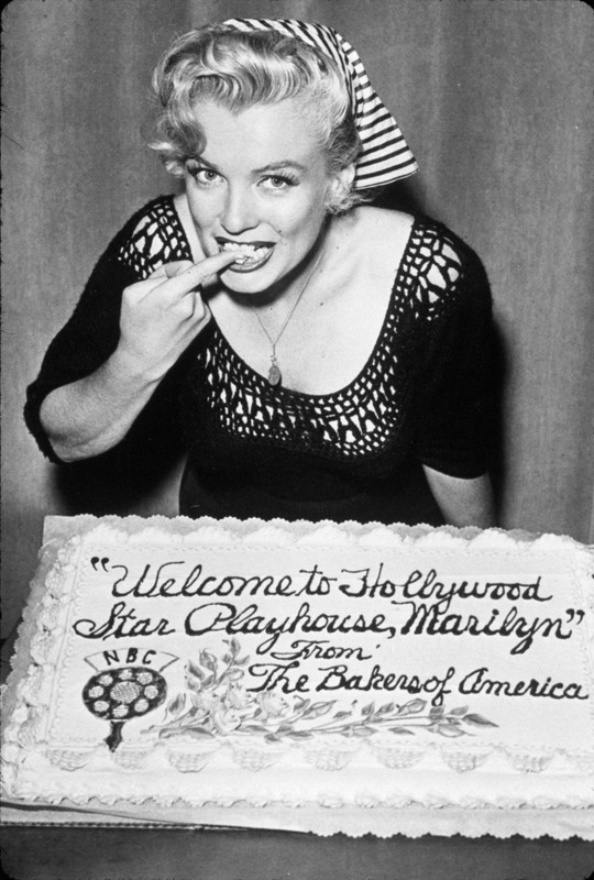 Marilyn_Monroe_a249