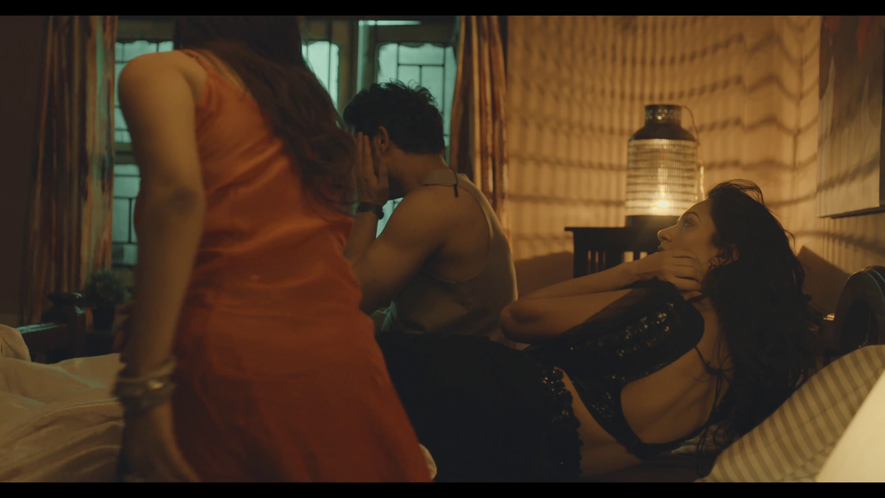 vlcsnap 2026 02 15 14h39m54s083