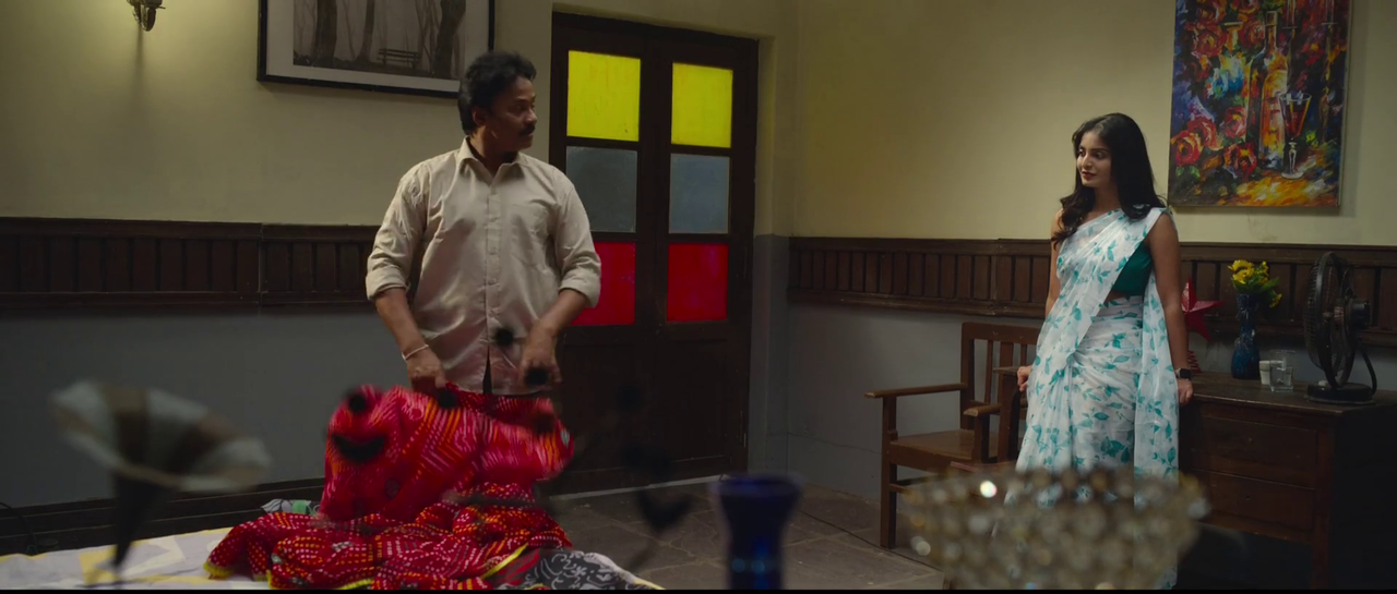 vlcsnap-2024-03-19-00h41m07s564