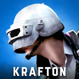 PUBG Game Cover
