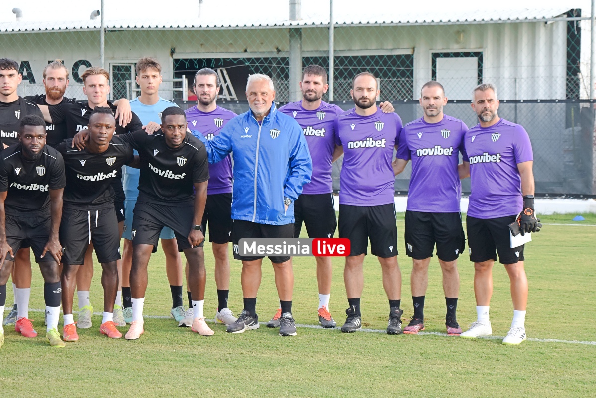 ML-KALAMATA-ANOIKTI-PROPONISI-PALIAMBELA-25-20250730