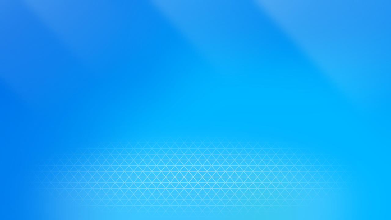 serenity-desktop-bootsplash