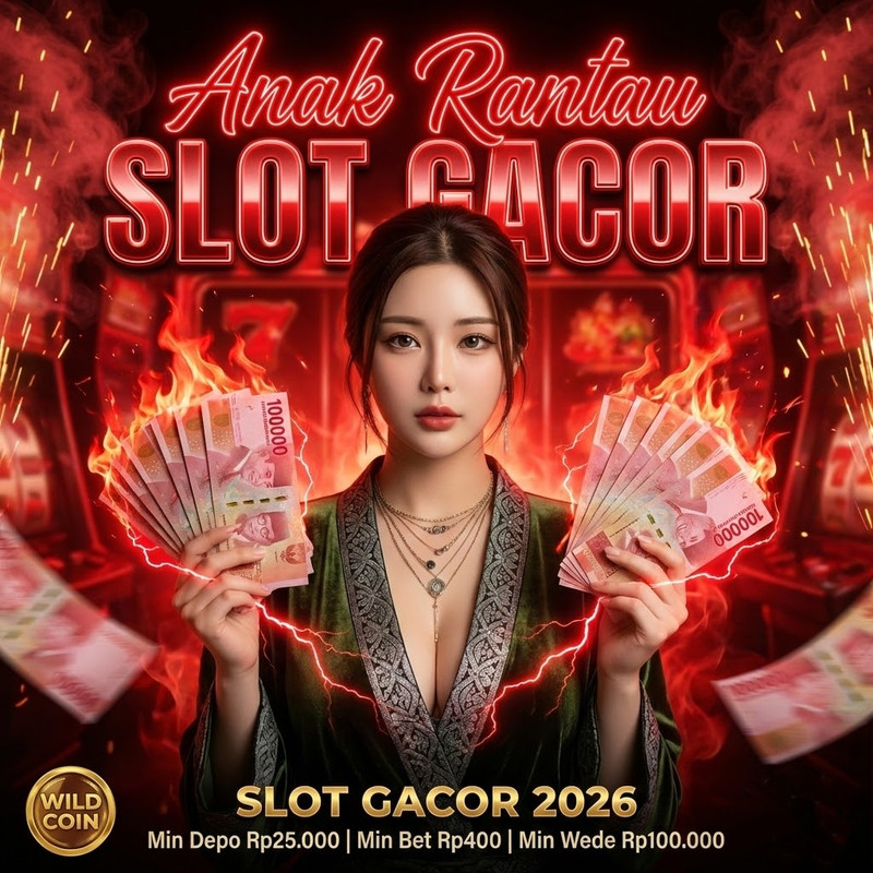 link betting online gacor 2026
