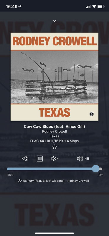 62C8DC5F-5D16-4F29-AEE1-0C94BC36B6C4