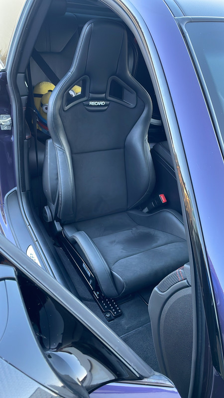 2DF43D88-9C7C-4014-932D-681B94AE45F1