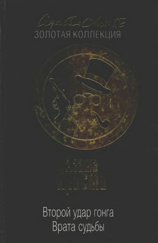 1-p0001