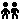 punch