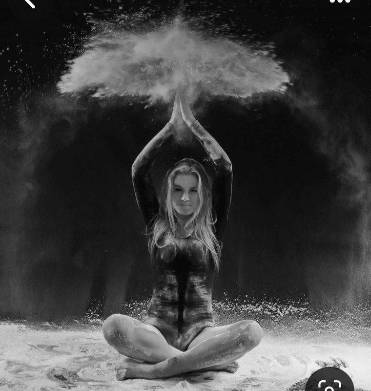 Screenshot_20240129_200438_Pinterest