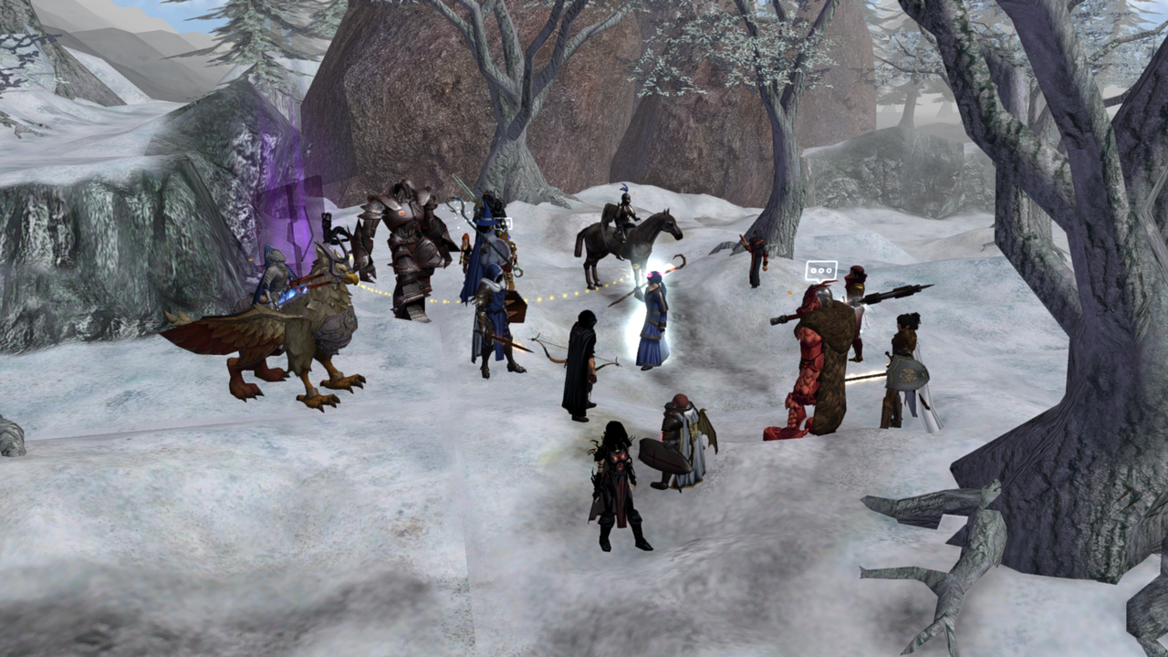 Neverwinter-Nights-Screenshot-2026-03-13-22-42-16-64.png