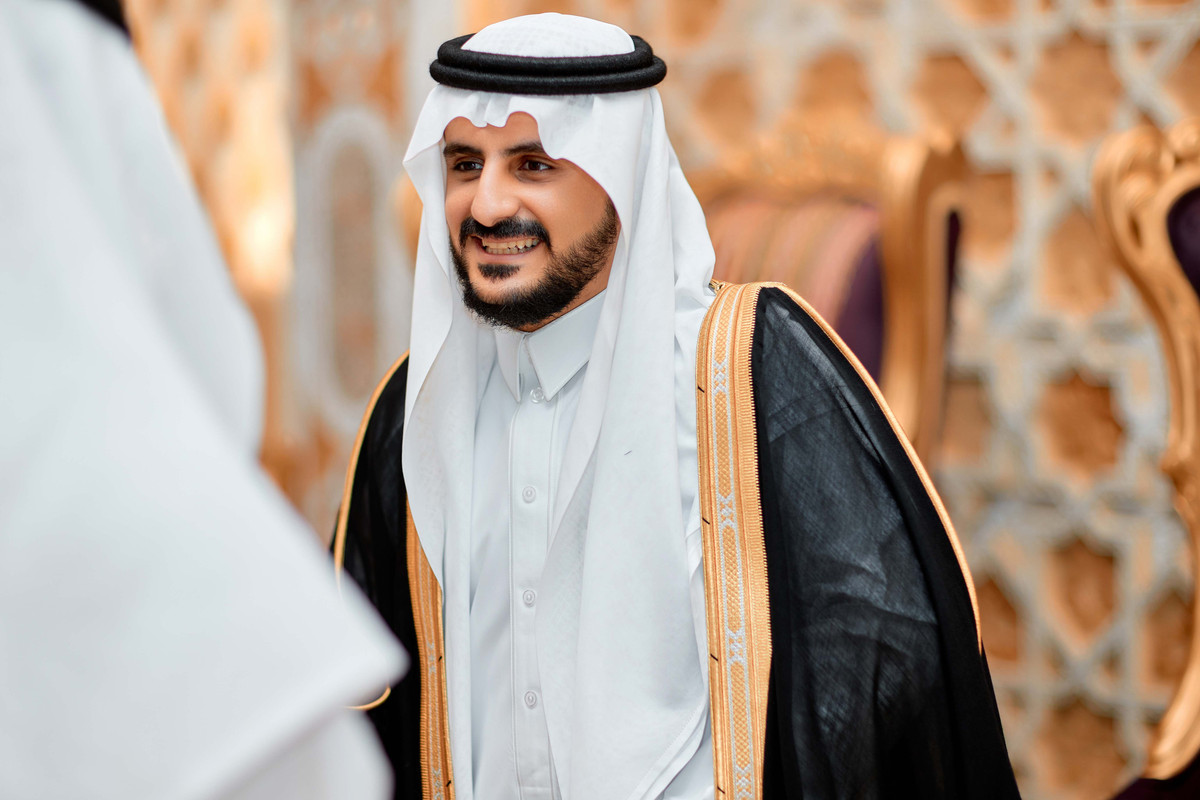 freelancers-BN7-A8641