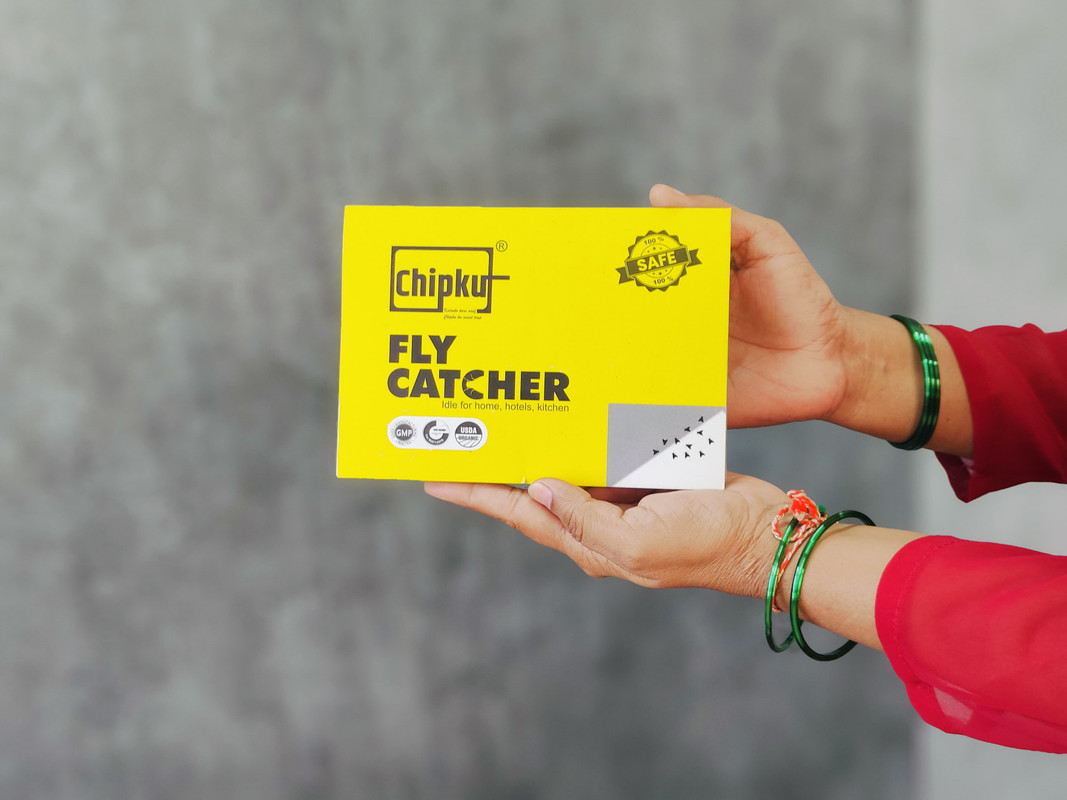 WhatsApp Image 2024-06-27 at 11.11.29 AM (1)