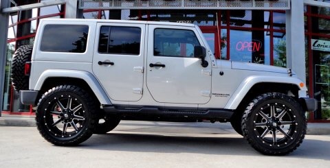 3260D298-7AB7-411E-81E5-6E392641BDEA