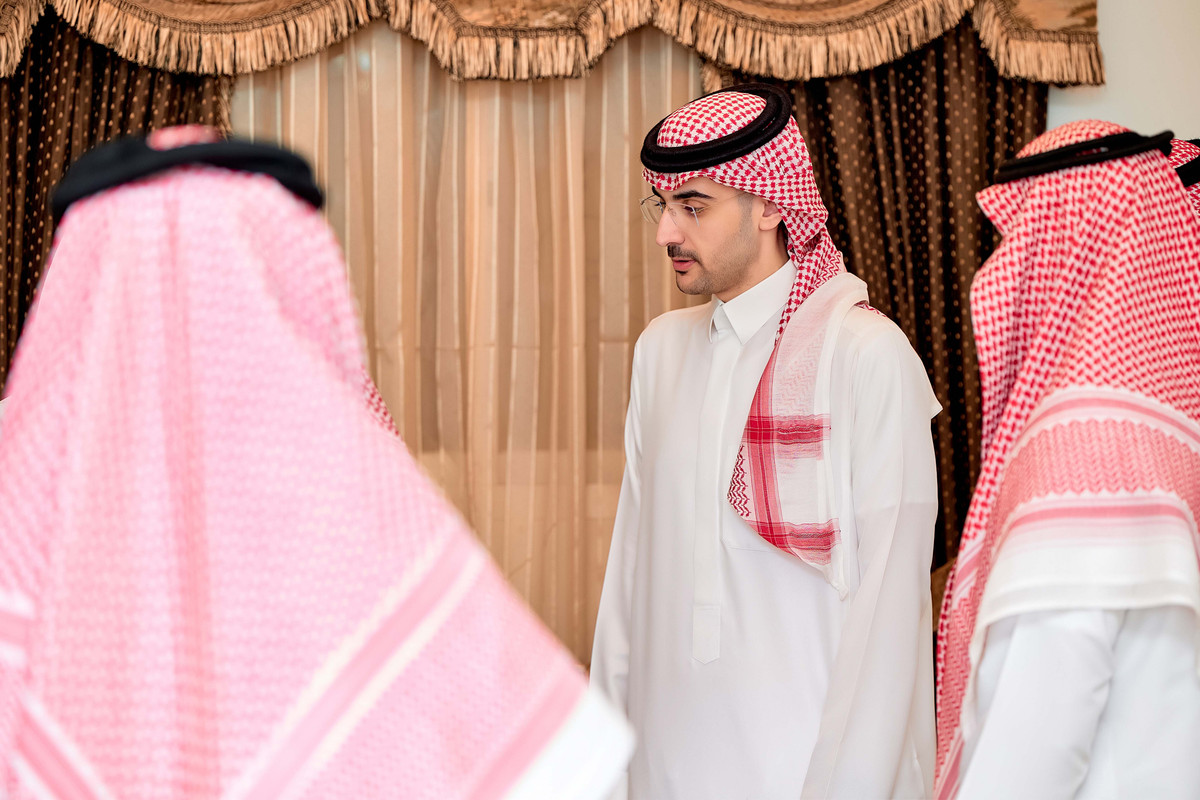 Freelancers-BN6-A3269