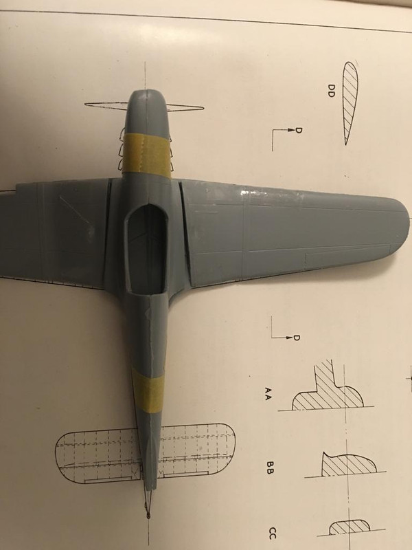 4CA724D1-4075-4E3A-802E-74A1BD3F4B0C