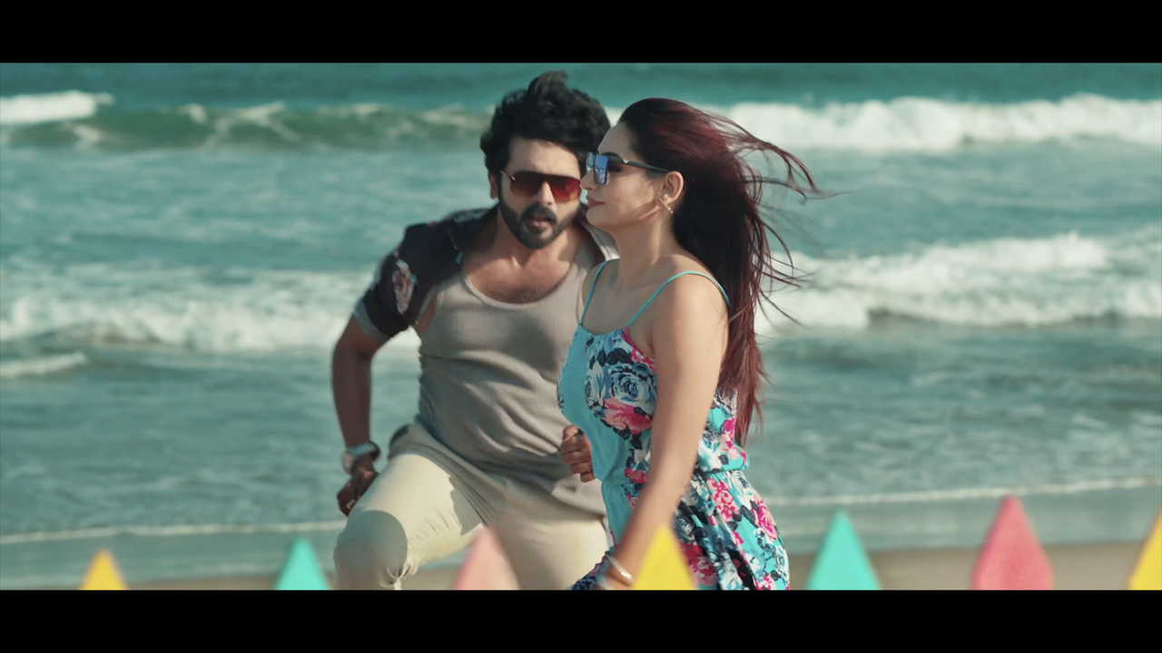 vlcsnap-2024-04-07-01h59m54s433