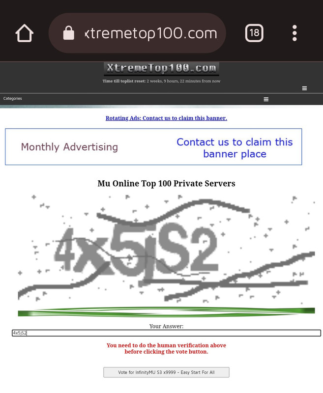 Screenshot-2023-07-17-22-42-31-47-40deb401b9ffe8e1df2f1cc5ba480b12-1.jpg
