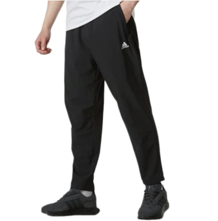 Adidas Pants