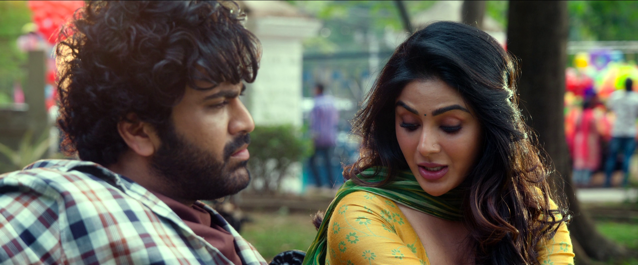 vlcsnap 2026 02 04 15h48m10s781