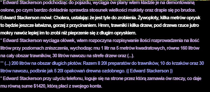 s4.png