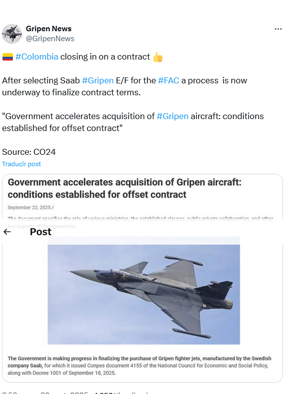 Screenshot-2025-09-23-at-09-44-18-Gripen-News-en-X-Colombia-closing-in-on-a-contract-After-sel.png