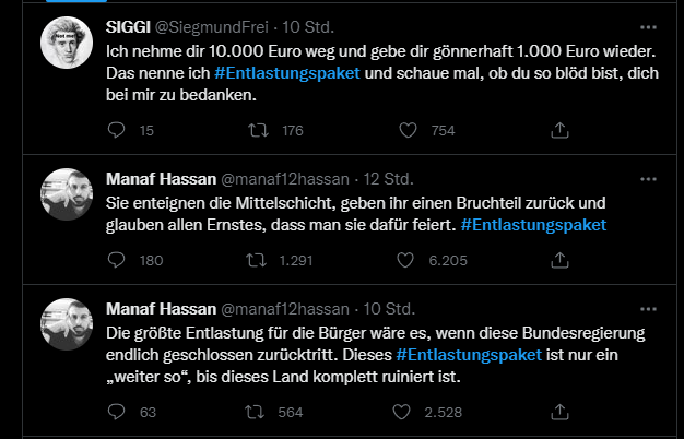 [verlinkte Grafik wurde nicht gefunden]