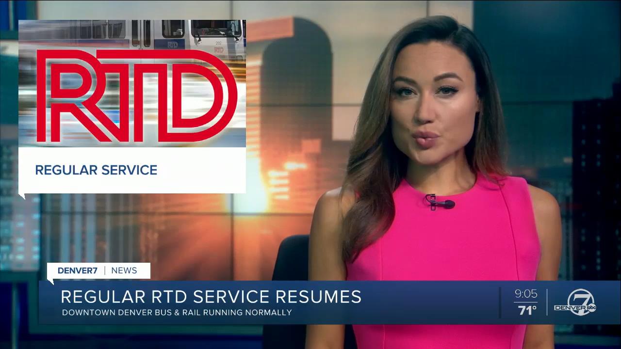 07 June - 16.00.00 - 7 News Now Sunday at 9 AM..ts_snapshot_00.06.53_[2020.06.07_17.52.37]