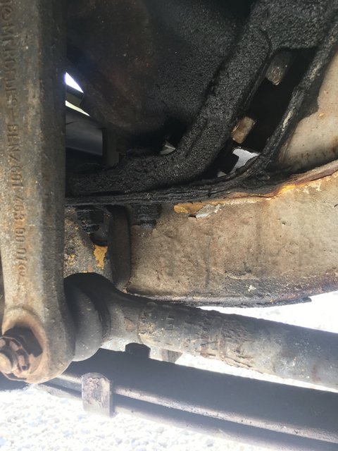 3D965C5C-4793-427D-ACDD-BF844029DF7A_1_105_c