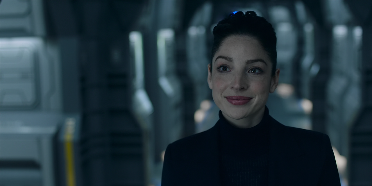 The.Expanse.S06E01.Strange.Dogs.1080p.10bit.BluRay.AAC5.1.HEVC-Vyndros.mkv_snapshot_38.54_[2024.03.1