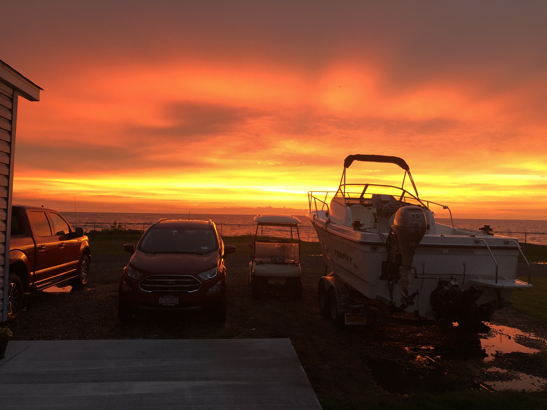 2448F338-DBC9-48BC-BA18-D0AD1E166D37