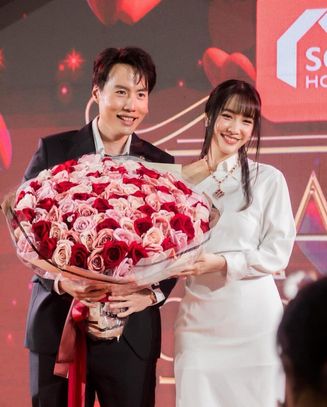 minpechaya-1710155475-3321347317466543175-17148708