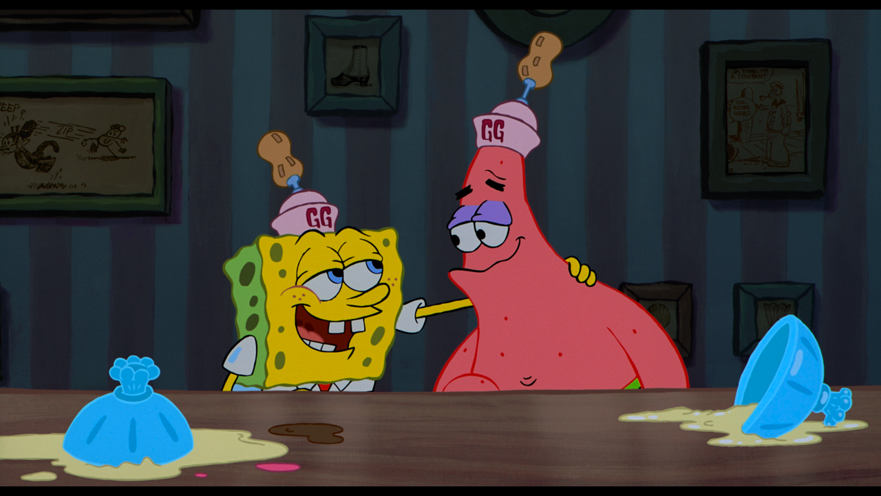 mpv-shot_The.SpongeBob.SquarePants.Movie.2004.2160p.UHD.BDREMUX.DV.HDR.HEVC-Нечипорук_00_17_59_0009