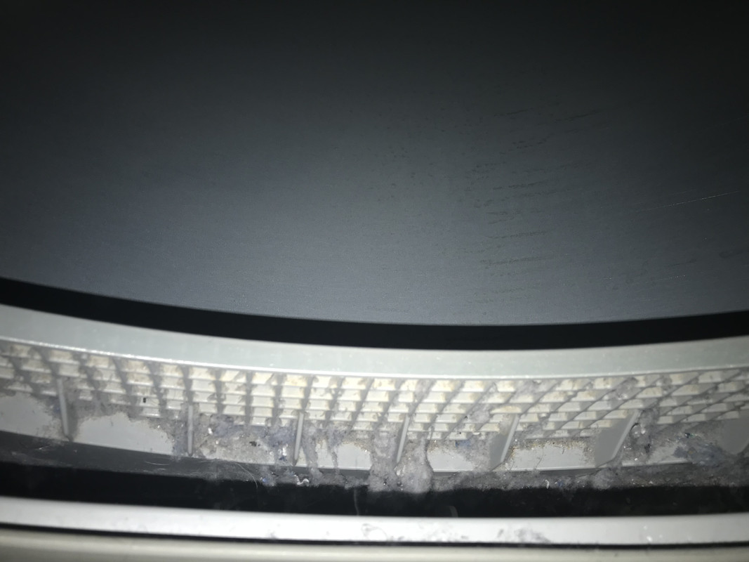 D06CA7DA-6E46-4EE1-9864-6D25586FD725