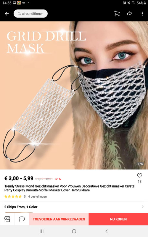 Screenshot-20201001-145533-Ali-Express.jpg