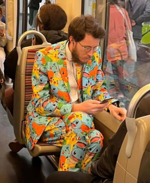 picdump-kw24-2025-048.jpg