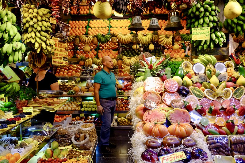 multigreengrocer.jpg