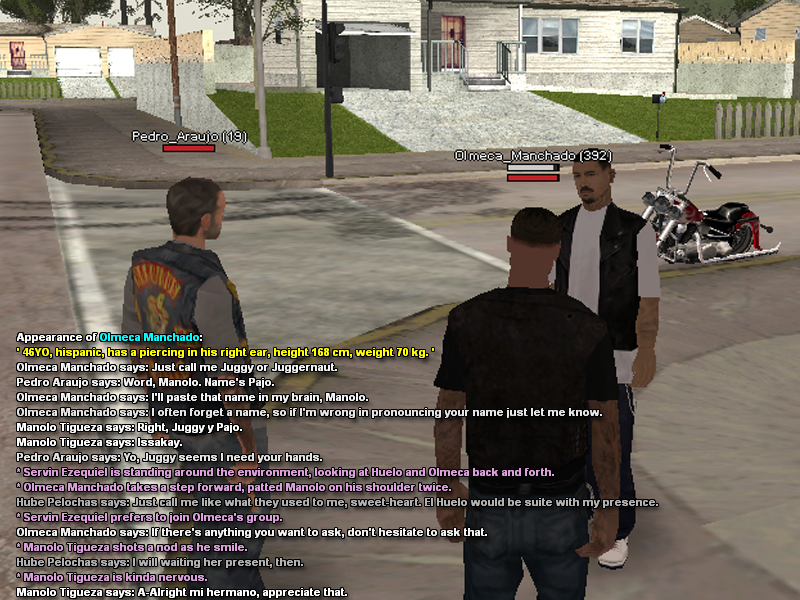 ss3.png