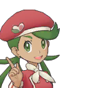 ch0124-40-mao-01-expose-128.png