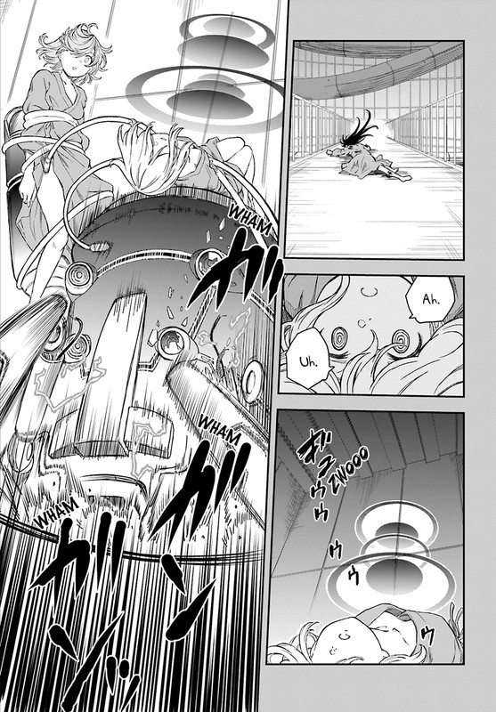 To Aru Kagaku no RailgunChap120-4