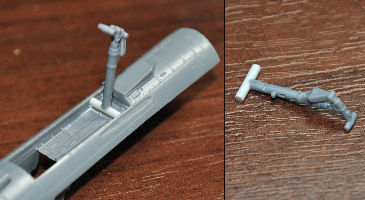 044 ниша передняя 02