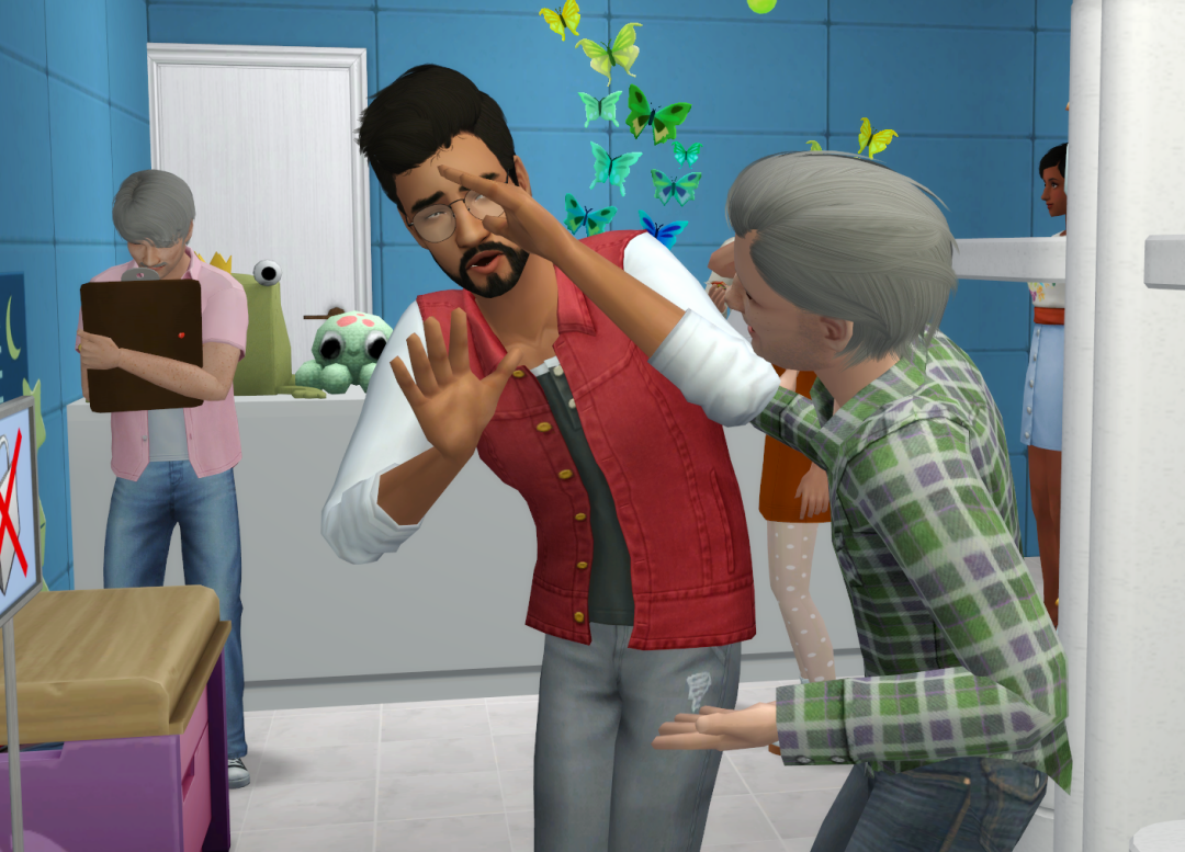 Sims2-EP9-RPC-2023-09-03-19-55-04-63