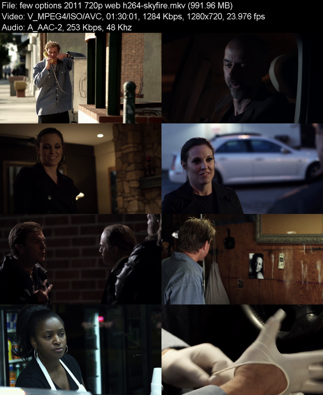 few-options-2011-720p-web-h264-skyfire.p