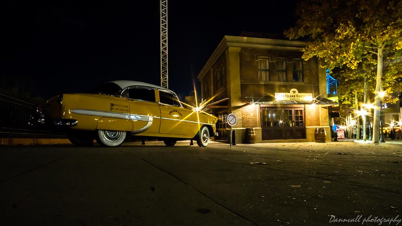yellowcabnight.jpg