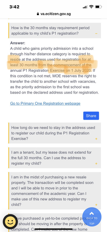 BACDD0D4-CB2C-4E5C-9FD3-C0C6C368908C