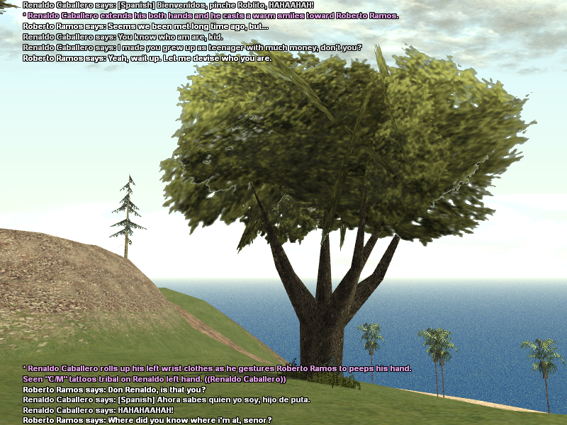 A1S2.png