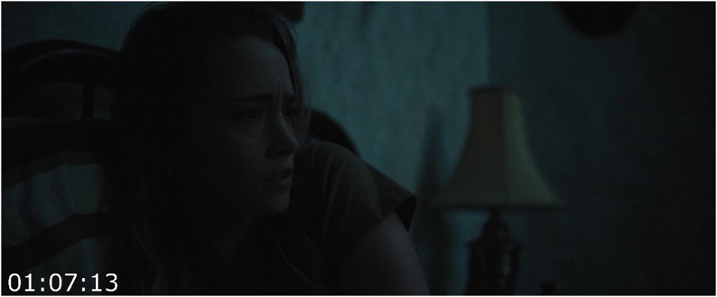 Room-203-2022-1080p-WEB-DL-DD5-1-H-264-EVOTGx.jpg