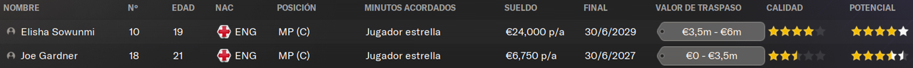 mediapuntas.png