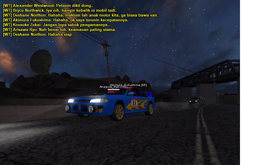 UFR57.png