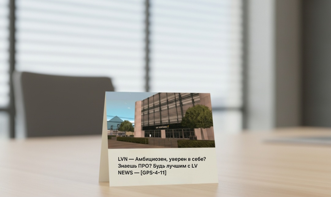 Screenshot 20251108 155215 Google