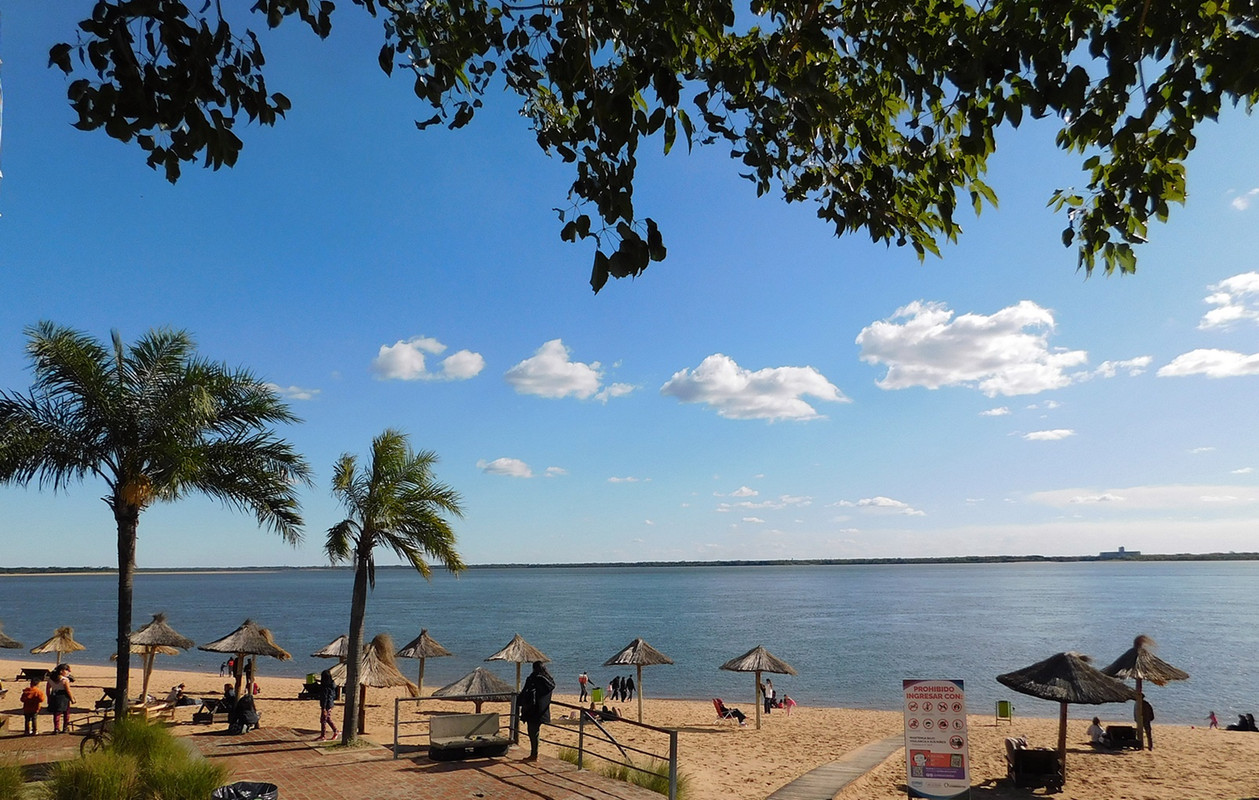 DSCN0198.jpg